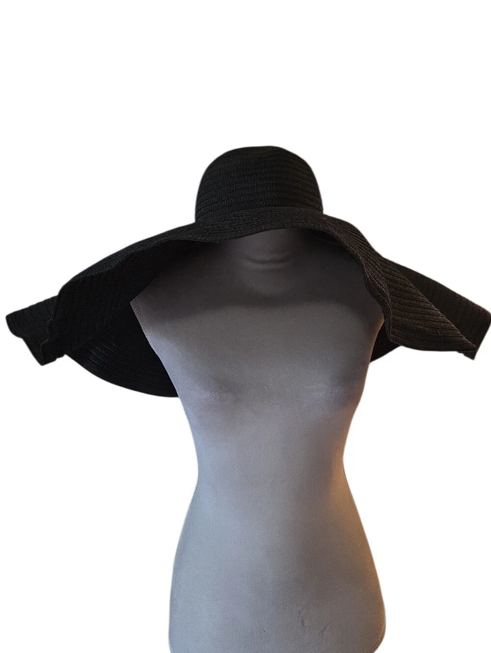 New Without Tags! Extra Wide 10